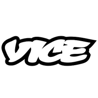 Vice logo